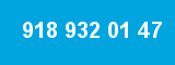 918 932 01 47